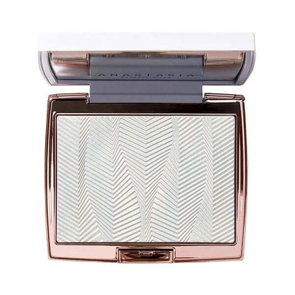 Anastasia Beverly Hills Oh So Dewy Combo - Anastasia Beverly Hills