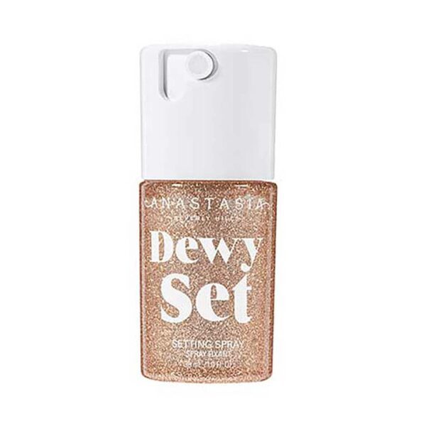 Anastasia Beverly Hills Oh So Dewy Combo - Anastasia Beverly Hills