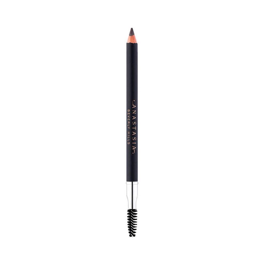 Anastasia Beverly Hills Perfect Brow Pencil - Dark Brown (0.95g) - Anastasia Beverly Hills
