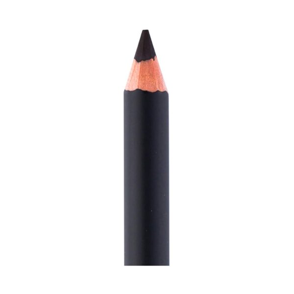 Anastasia Beverly Hills Perfect Brow Pencil - Granite (0.95g) - Anastasia Beverly Hills