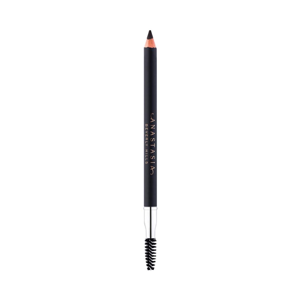 Anastasia Beverly Hills Perfect Brow Pencil - Granite (0.95g) - Anastasia Beverly Hills