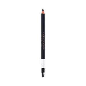 Anastasia Beverly Hills Perfect Brow Pencil - Granite (0.95g) - Anastasia Beverly Hills