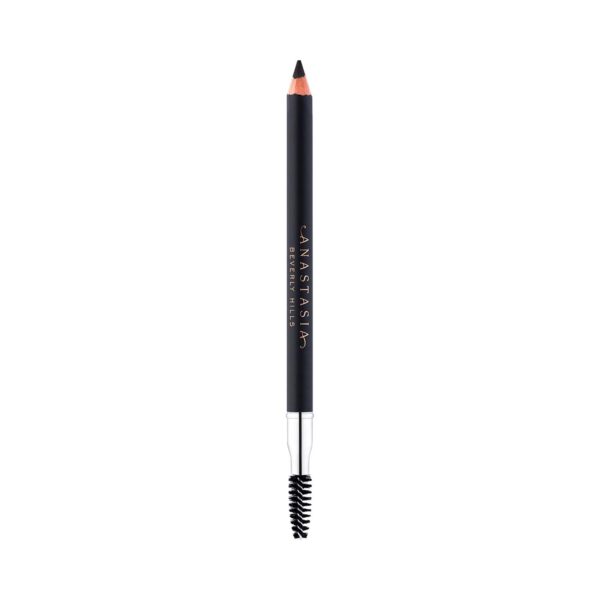 Anastasia Beverly Hills Perfect Brow Pencil - Granite (0.95g) - Anastasia Beverly Hills