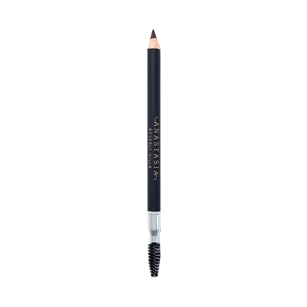Anastasia Beverly Hills Perfect Brow Pencil - Medium Brown (0.95g) - Anastasia Beverly Hills