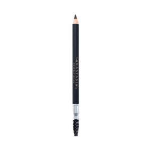 Anastasia Beverly Hills Perfect Brow Pencil - Medium Brown (0.95g) - Anastasia Beverly Hills