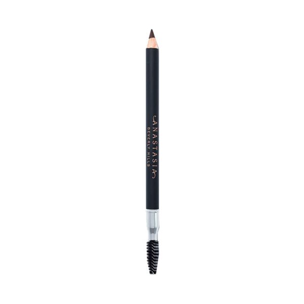 Anastasia Beverly Hills Perfect Brow Pencil - Medium Brown (0.95g) - Anastasia Beverly Hills