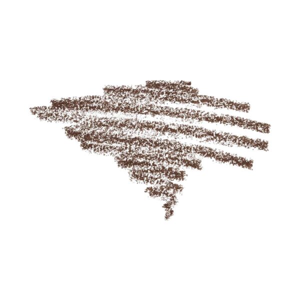 Anastasia Beverly Hills Perfect Brow Pencil - Medium Brown (0.95g) - Anastasia Beverly Hills