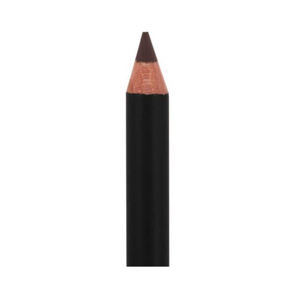 Anastasia Beverly Hills Perfect Brow Pencil - Medium Brown (0.95g) - Anastasia Beverly Hills