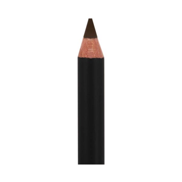 Anastasia Beverly Hills Perfect Brow Pencil - Soft Brown (0.95g) - Anastasia Beverly Hills