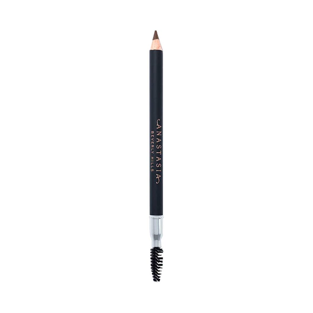 Anastasia Beverly Hills Perfect Brow Pencil - Soft Brown (0.95g) - Anastasia Beverly Hills