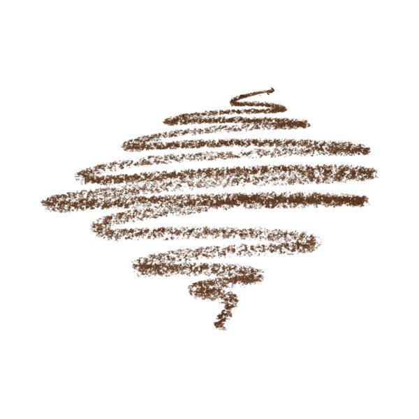 Anastasia Beverly Hills Perfect Brow Pencil - Soft Brown (0.95g) - Anastasia Beverly Hills
