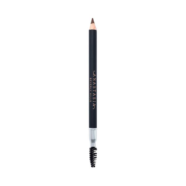 Anastasia Beverly Hills Perfect Brow Pencil - Soft Brown (0.95g) - Anastasia Beverly Hills
