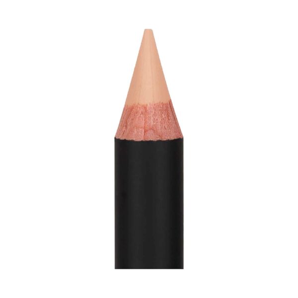 Anastasia Beverly Hills Pro Pencil - 01 Base (2.48g) - Anastasia Beverly Hills