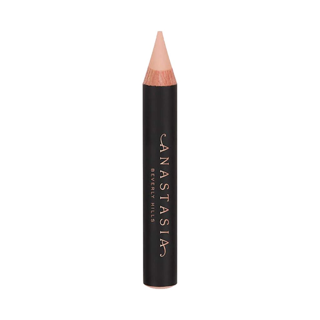 Anastasia Beverly Hills Pro Pencil - 01 Base (2.48g) - Anastasia Beverly Hills
