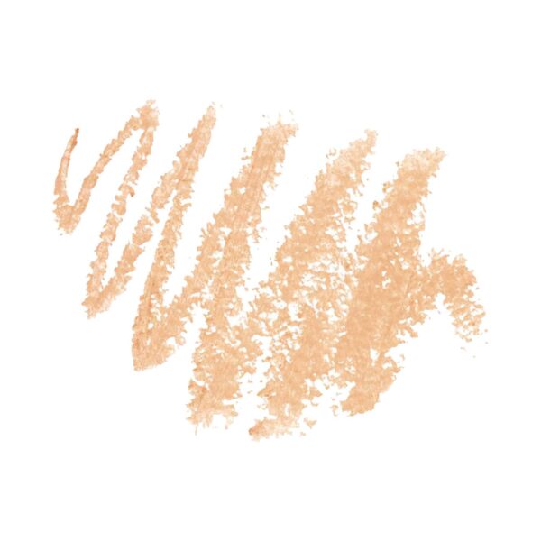 Anastasia Beverly Hills Pro Pencil - 01 Base (2.48g) - Anastasia Beverly Hills