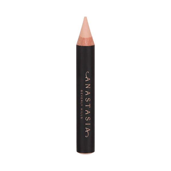 Anastasia Beverly Hills Pro Pencil - 01 Base (2.48g) - Anastasia Beverly Hills