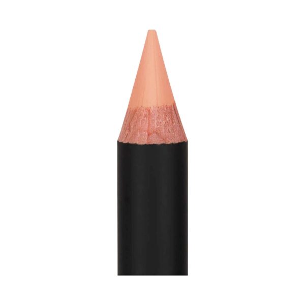 Anastasia Beverly Hills Pro Pencil - 02 Base (2.48g) - Anastasia Beverly Hills