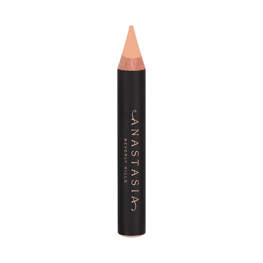 Anastasia Beverly Hills Pro Pencil - 02 Base (2.48g) - Anastasia Beverly Hills