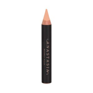 Anastasia Beverly Hills Pro Pencil - 02 Base (2.48g) - Anastasia Beverly Hills