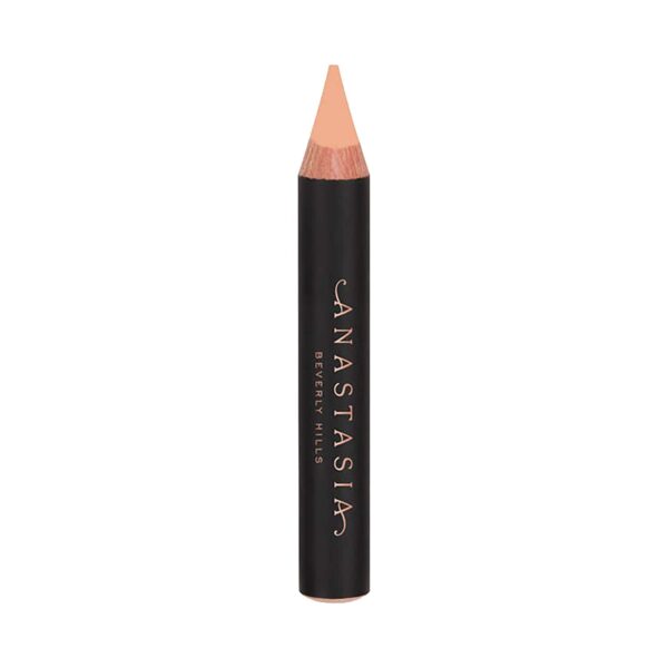 Anastasia Beverly Hills Pro Pencil - 02 Base (2.48g) - Anastasia Beverly Hills