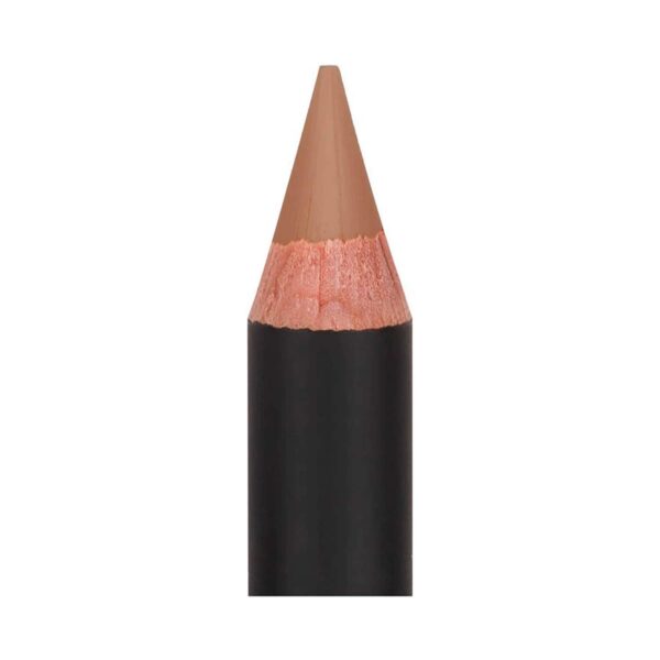 Anastasia Beverly Hills Pro Pencil - 03 Base (2.48g) - Anastasia Beverly Hills