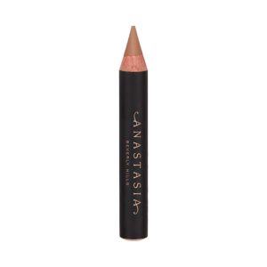 Anastasia Beverly Hills Pro Pencil - 03 Base (2.48g) - Anastasia Beverly Hills