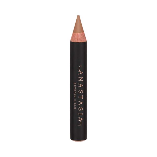 Anastasia Beverly Hills Pro Pencil - 03 Base (2.48g) - Anastasia Beverly Hills