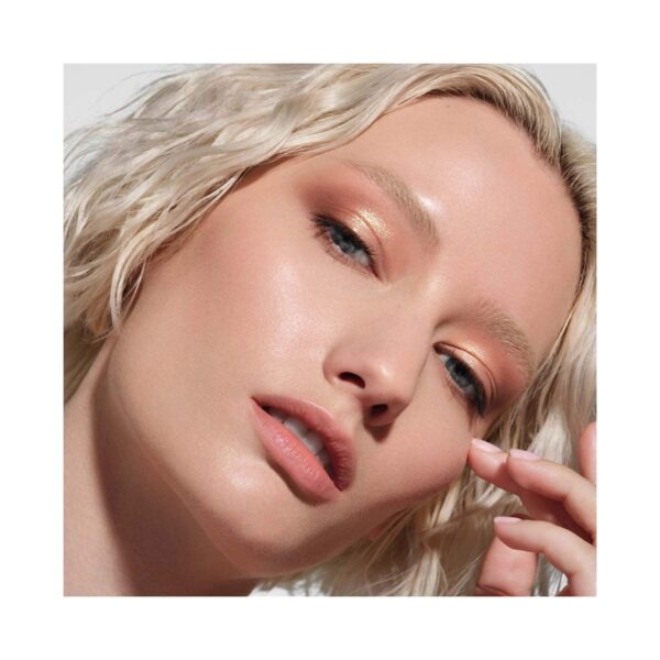 Anastasia Beverly Hills Spice Palette Mini - Spice (8.55 g) - Anastasia Beverly Hills