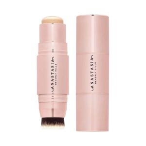 Anastasia Beverly Hills Stick Highlighter - Dripping in Gold (8g) - Anastasia Beverly Hills