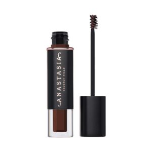 Anastasia Beverly Hills Volumizing Tinted Brow Gel - Dark Brown (3.2 ml) - Anastasia Beverly Hills