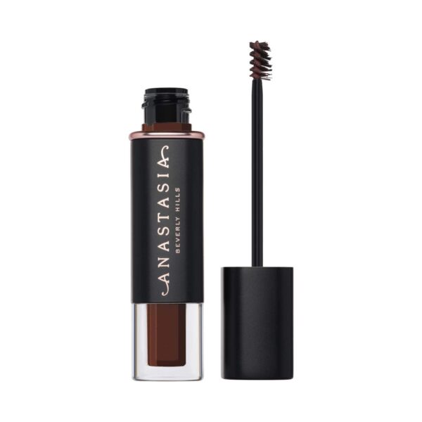 Anastasia Beverly Hills Volumizing Tinted Brow Gel - Dark Brown (3.2 ml) - Anastasia Beverly Hills