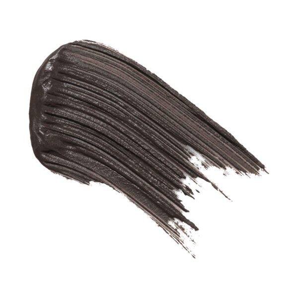 Anastasia Beverly Hills Volumizing Tinted Brow Gel - Dark Brown (3.2 ml) - Anastasia Beverly Hills