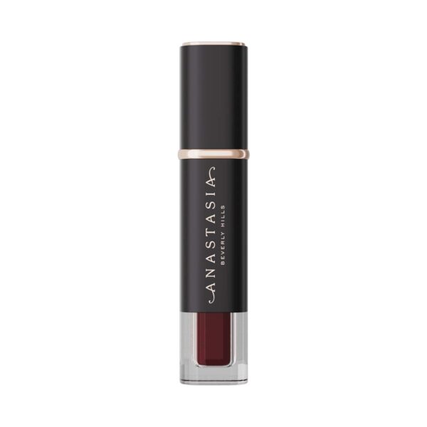 Anastasia Beverly Hills Volumizing Tinted Brow Gel - Ebony (3.2 ml) - Anastasia Beverly Hills