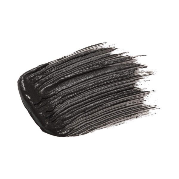 Anastasia Beverly Hills Volumizing Tinted Brow Gel - Ebony (3.2 ml) - Anastasia Beverly Hills