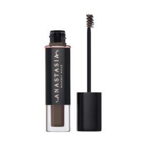 Anastasia Beverly Hills Volumizing Tinted Brow Gel - Soft Brown (3.2 ml) - Anastasia Beverly Hills