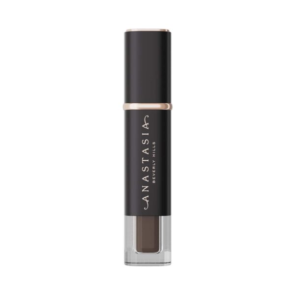 Anastasia Beverly Hills Volumizing Tinted Brow Gel - Soft Brown (3.2 ml) - Anastasia Beverly Hills