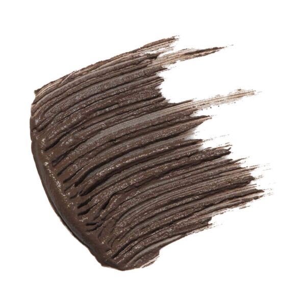 Anastasia Beverly Hills Volumizing Tinted Brow Gel - Soft Brown (3.2 ml) - Anastasia Beverly Hills