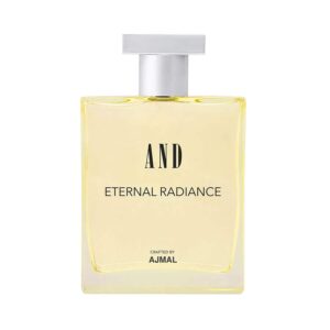 AND Eternal Radiance EDP (50ml) - AND