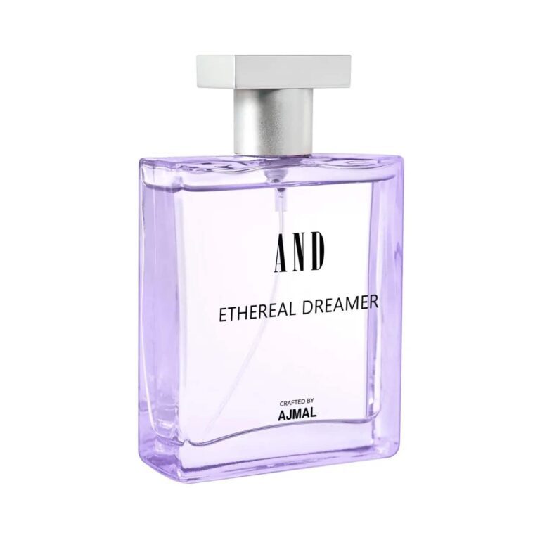 AND Ethereal Dreamer EDP (100ml) - AND