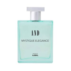 AND Mystique Elegance EDP (50ml) - AND