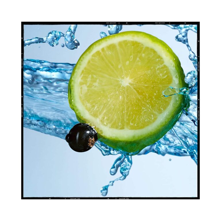 Antonio Banderas Blue Seduction Wave Man Eau De Toilette (100ml) - Antonio Banderas