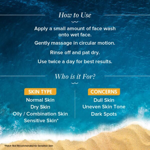 Aqualogica Everyday Glow+ Combo - Aqualogica