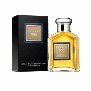 Aramis 900 Herbal Eau de Cologne (100ml) - Aramis
