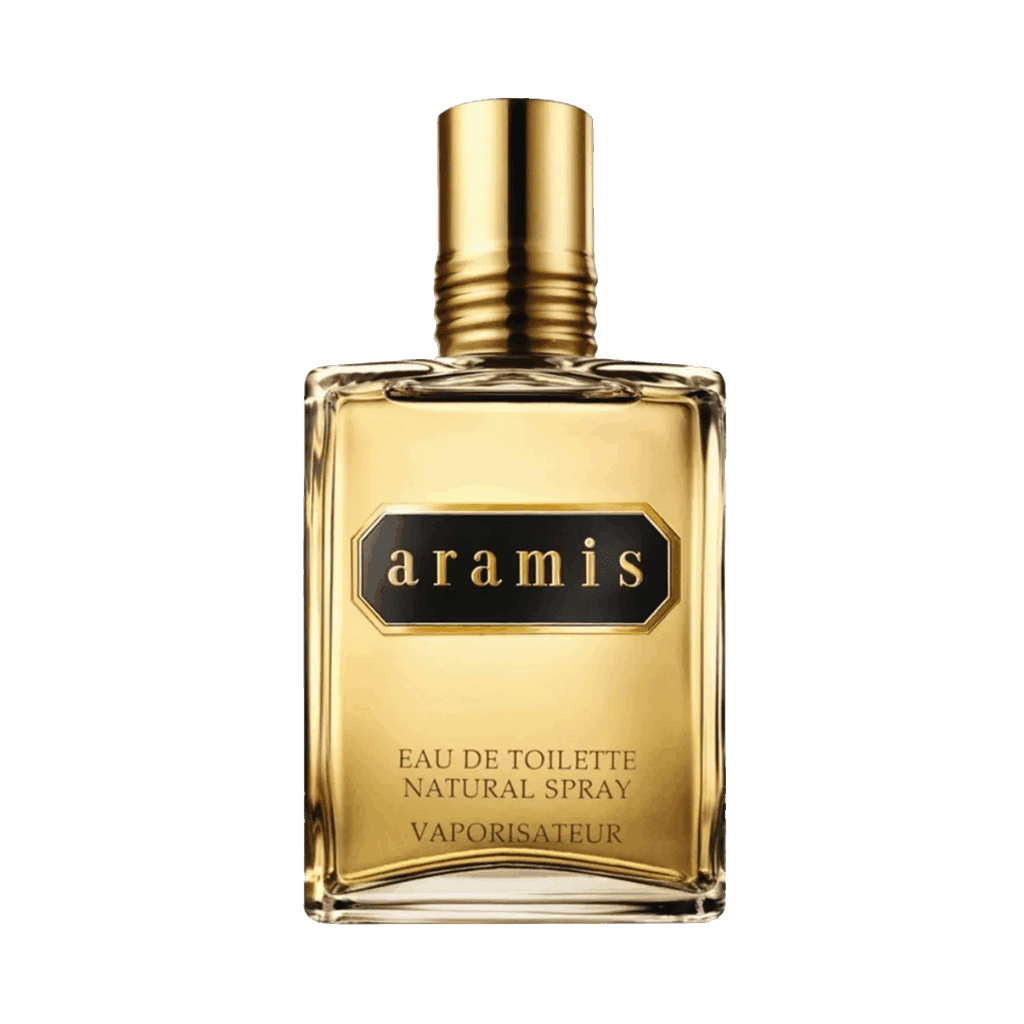Aramis Classic Eau de Toilette (110ml) - Aramis