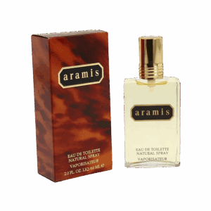 Aramis Classic Eau de Toilette (60ml) - Aramis