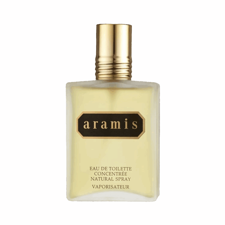 Aramis Classic Eau de Toilette Concentree (110ml) - Aramis