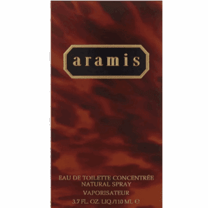 Aramis Classic Eau de Toilette Concentree (110ml) - Aramis