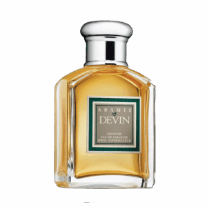 Aramis Devin Country Eau de Cologne (100ml) - Aramis