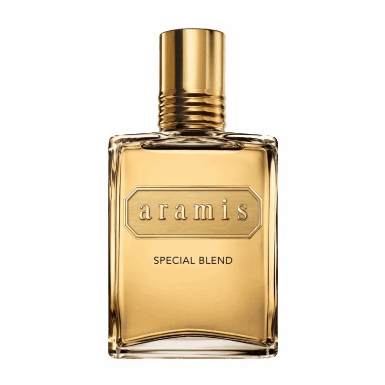 Aramis Special Blend Eau de Parfum (100ml) - Aramis