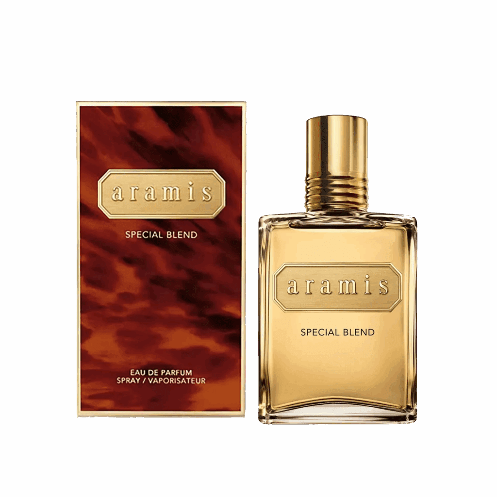 Aramis Special Blend Eau de Parfum (100ml) - Aramis